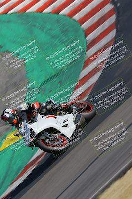 media/Mar-17-2024-Fastrack Riders (Sun) [[c7d6f8c14c]]/Level 2/Corkscrew/